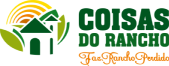 COISAS DO RANCHO 1