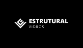 ESTRUTURAL 1