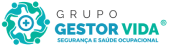 GESTOR (1) 1