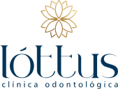 LOTTUS 1