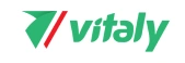 VITALY 1